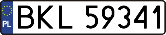 BKL59341