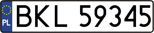 BKL59345