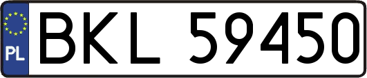 BKL59450