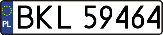 BKL59464