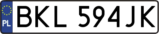 BKL594JK