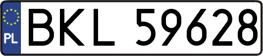 BKL59628