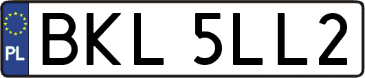 BKL5LL2