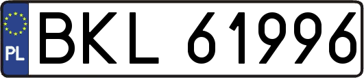 BKL61996