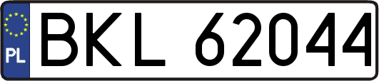 BKL62044