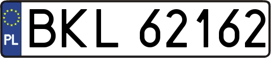 BKL62162