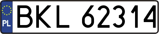 BKL62314