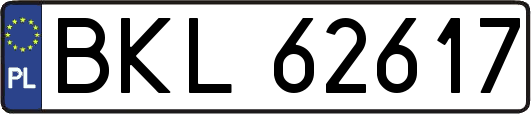 BKL62617