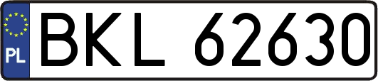 BKL62630