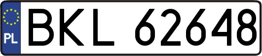 BKL62648