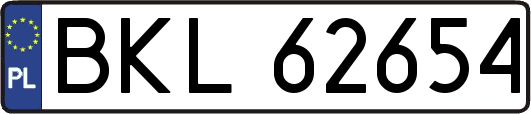 BKL62654