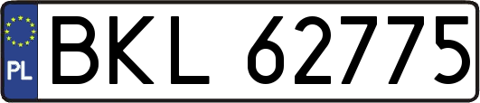 BKL62775