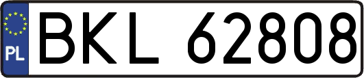 BKL62808