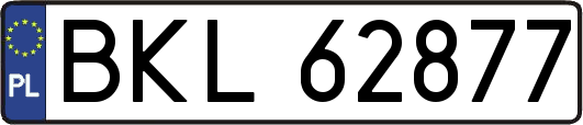 BKL62877