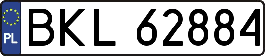 BKL62884