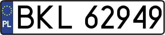 BKL62949