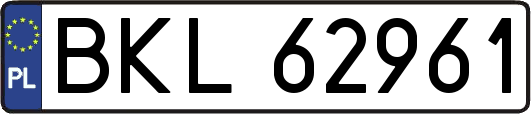 BKL62961