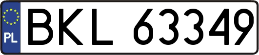 BKL63349