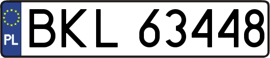 BKL63448