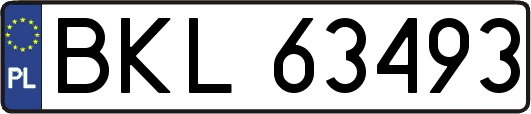 BKL63493