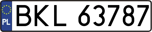 BKL63787