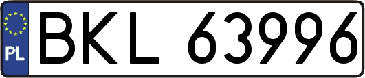 BKL63996