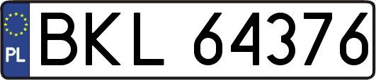 BKL64376