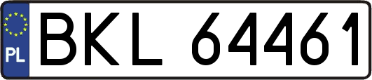 BKL64461