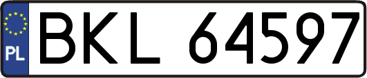 BKL64597