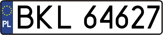 BKL64627