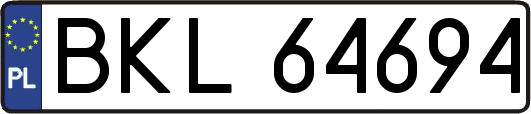 BKL64694