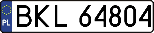 BKL64804