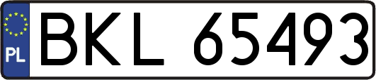 BKL65493