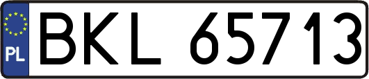 BKL65713