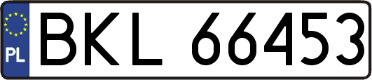 BKL66453