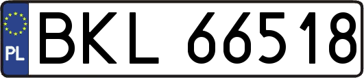 BKL66518