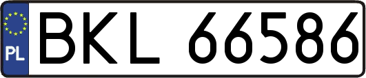 BKL66586