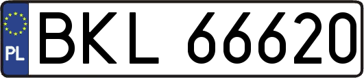 BKL66620