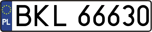 BKL66630