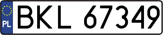 BKL67349