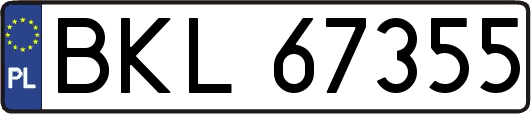 BKL67355