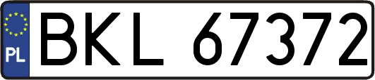 BKL67372