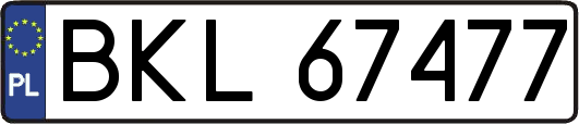 BKL67477