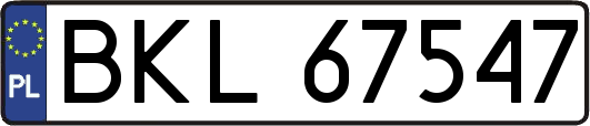 BKL67547