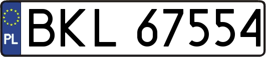 BKL67554