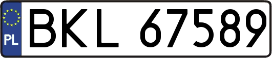 BKL67589