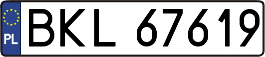 BKL67619