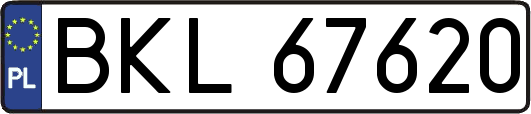 BKL67620