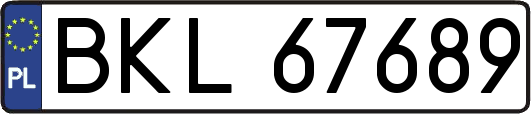 BKL67689