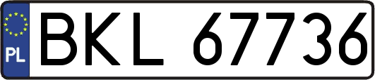 BKL67736